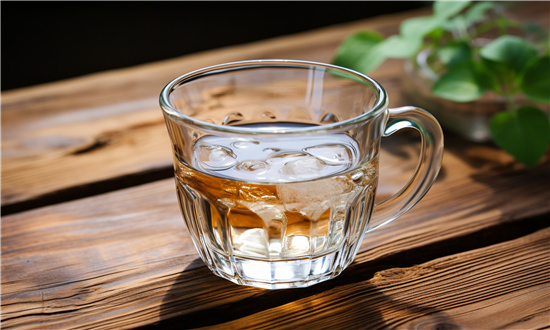 2024年無(wú)糖飲料行業(yè)市場(chǎng)發(fā)展現(xiàn)狀及未來(lái)發(fā)展前景趨勢(shì)分析