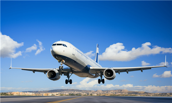 2024年通用航空機(jī)場行業(yè)市場發(fā)展現(xiàn)狀及未來發(fā)展前景趨勢分析