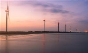2024海上光伏行業(yè)發(fā)展現(xiàn)狀調研及投資前景預測研究報告 合理引導光伏產(chǎn)能建設與釋放