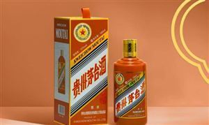 2024醬香型白酒行業(yè)競(jìng)爭(zhēng)分析及發(fā)展趨勢(shì)預(yù)測(cè)報(bào)告 自制假茅臺(tái)被鑒定為真茅臺(tái)官網(wǎng)的回應(yīng)