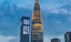 2024年中國(guó)總部經(jīng)濟(jì)行業(yè)競(jìng)爭(zhēng)格局分析及發(fā)展前景預(yù)測(cè)