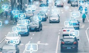 2024年無(wú)人駕駛汽車行業(yè)市場(chǎng)規(guī)模及發(fā)展趨勢(shì)分析