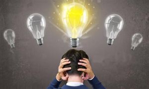 2024年中國考試培訓(xùn)行業(yè)深度剖析研究報告