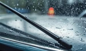2024中國電子雨刮器行業(yè)競爭格局分析及發(fā)展前景預(yù)測