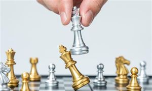 中國國際象棋市場深度調(diào)研與趨勢預(yù)測