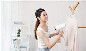2024中國蒸汽掛燙機(jī)行業(yè)市場發(fā)展分析及投資風(fēng)險(xiǎn)預(yù)測