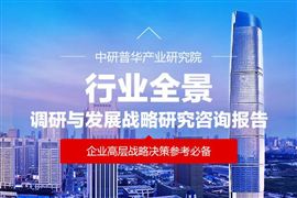 2024除甲醛行業(yè)產(chǎn)品細分發(fā)展分析及投資風(fēng)險評估