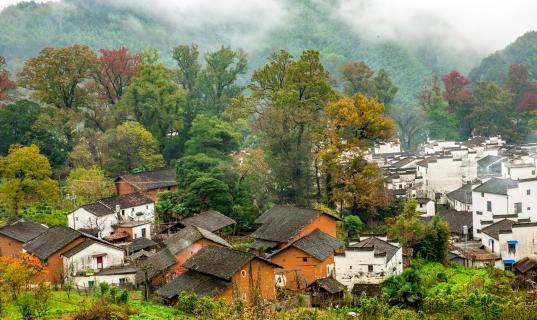 美麗鄉(xiāng)村建設(shè)成就下的中國(guó)鄉(xiāng)村旅游行業(yè)運(yùn)行環(huán)境分析與投資潛力評(píng)估