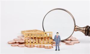 中國(guó)ETF基金行業(yè)產(chǎn)業(yè)結(jié)構(gòu)分析及投資潛力分析