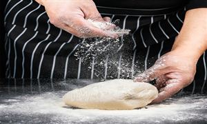 中國面點師培訓(xùn)行業(yè)狀況分析