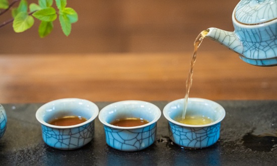 2024年陶瓷行業(yè)產(chǎn)業(yè)鏈結(jié)構(gòu)及投資分析