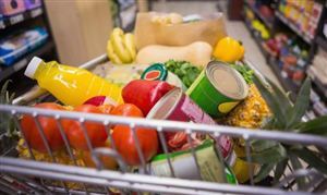 休閑食品行業(yè)競爭格局及“十四五”企業(yè)投資戰(zhàn)略研究 消費者行為與市場需求