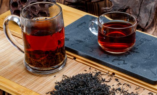 2024茶多酚產(chǎn)業(yè)鏈上下游發(fā)展現(xiàn)狀及市場規(guī)模分析