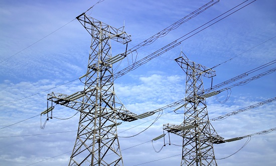 2024年電力鐵塔行業(yè)產(chǎn)業(yè)鏈結(jié)構(gòu)及投資分析