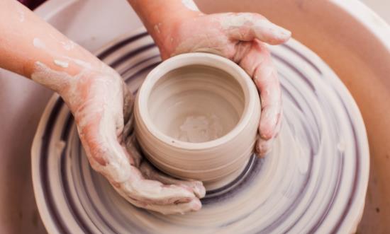 陶瓷黏土行業(yè)市場?競爭格局、未來發(fā)展趨勢