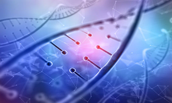 2024生物科技行業(yè)發(fā)展現(xiàn)狀和重點企業(yè)競爭力分析