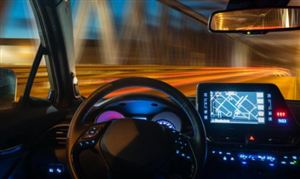 智能汽車(智能網(wǎng)聯(lián)汽車)行業(yè)深度調(diào)研及投資前景預(yù)測(cè) 智能汽車行業(yè)發(fā)展?jié)摿? width=
