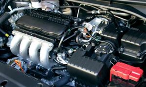 汽車發(fā)動機行業(yè)研究及市場投資決策 發(fā)動機技術(shù)的發(fā)展趨勢