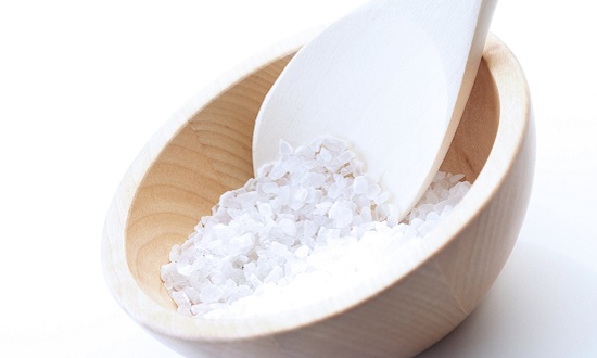 精對苯二甲酸(PTA)行業(yè)產(chǎn)業(yè)鏈結構及供需分析