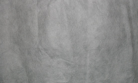 紡粘無紡布行業(yè)發(fā)展趨勢及前景預測