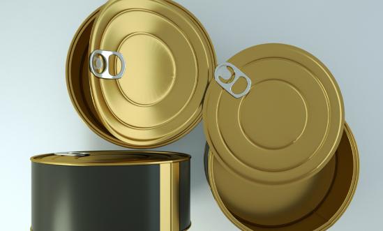 罐頭食品產(chǎn)業(yè)發(fā)展現(xiàn)狀及市場深度分析2024