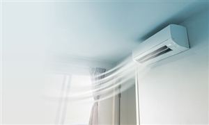 空調(diào)市場供需平衡分析和重點企業(yè)分析