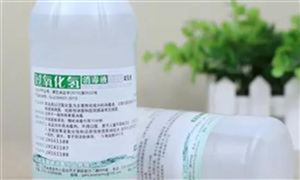 2024雙氧水市場現(xiàn)狀和重點(diǎn)企業(yè)分析