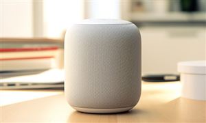 2024電子音響行業(yè)供需態(tài)勢分析和重點(diǎn)企業(yè)分析
