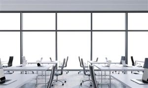 ?2025年管理咨詢行業(yè)現(xiàn)狀與發(fā)展趨勢(shì)分析
