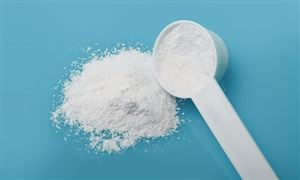 2025年氨甲環(huán)酸行業(yè)供需分析及投資風(fēng)險