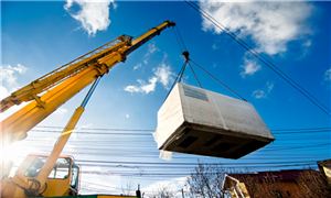 2025年電動(dòng)物流車(chē)行業(yè)市場(chǎng)調(diào)研與發(fā)展現(xiàn)狀、未來(lái)發(fā)展趨勢(shì)前景分析