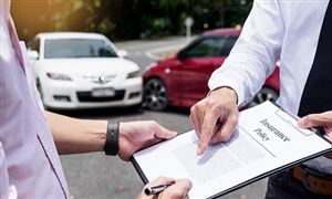 2025年工程保險行業(yè)發(fā)展趨勢及供需分析