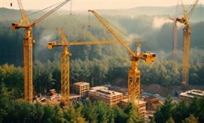 2025年電錘行業(yè)競(jìng)爭(zhēng)格局及發(fā)展前景預(yù)測(cè)分析