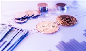 2025年NFT行業(yè)發(fā)展趨勢及投資分析