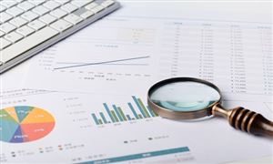 2025年金融信息化行業(yè)發(fā)展趨勢及投資分析