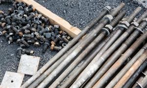2025年建材行業(yè)現(xiàn)狀、發(fā)展趨勢(shì)及前景分析