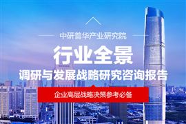 2025年書房家具行業(yè)現(xiàn)狀與發(fā)展趨勢(shì)分析