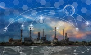 2025廣東省物聯(lián)網(wǎng)行業(yè)發(fā)展現(xiàn)狀趨勢(shì)、未來(lái)市場(chǎng)預(yù)測(cè)