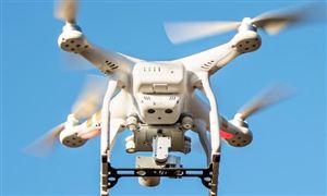 2024年中國低空經(jīng)濟(jì)行業(yè)市場規(guī)模及投融情況分析