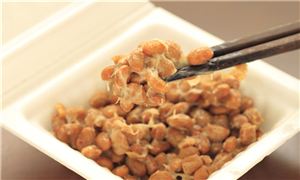 納豆行業(yè)深度解析：科技融合驅(qū)動(dòng)下的市場新藍(lán)海