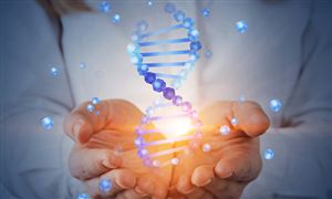 2025年生物醫(yī)藥創(chuàng)新突破：新藥研發(fā)駛?cè)肟燔嚨?></a></p>
                                                    <div   id=