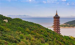 浙江“十五五”促進民營經(jīng)濟高質(zhì)量發(fā)展思路研究報告
