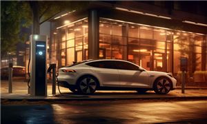 新能源汽車產(chǎn)業(yè)規(guī)劃新動(dòng)向：2025年市場(chǎng)前景與投資策略