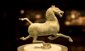 2025-2030文博單位安防產(chǎn)業(yè)發(fā)展現(xiàn)狀趨勢(shì)、未來發(fā)展預(yù)測(cè)