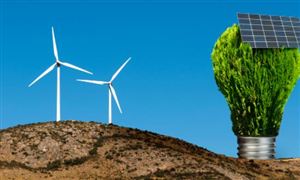 2025電力保護設(shè)備行業(yè)發(fā)展現(xiàn)狀、前景及未來預(yù)測
