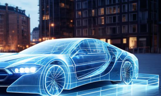 2025新能源物流車行業(yè)發(fā)展現(xiàn)狀趨勢(shì)預(yù)測(cè)、核心挑戰(zhàn)