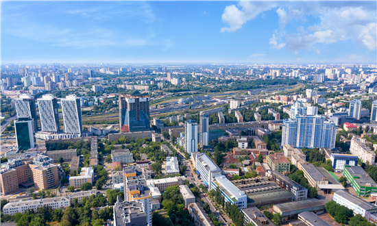 2025年區(qū)域產(chǎn)業(yè)集群協(xié)同發(fā)展模式設(shè)計(jì)與資源型城市綠色轉(zhuǎn)型可行性研究
