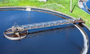 2023-2024年中國污水潛水泵行業(yè)市場規(guī)模測算