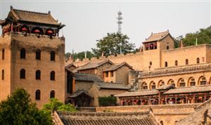 山西新能源產(chǎn)業(yè)：“十五五”戰(zhàn)略深度剖析與市場(chǎng)投資決策