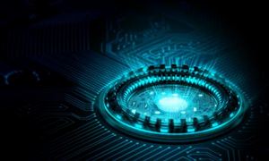 2025中國虛擬電廠行業(yè)深度分析及未來發(fā)展前景預(yù)測